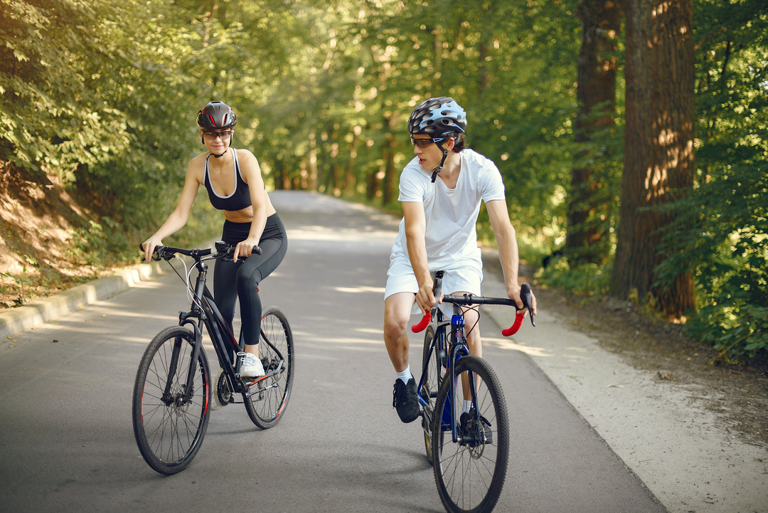 Don’t Wait for Pain to Disappear Before You Start Moving - Coastal Wellness